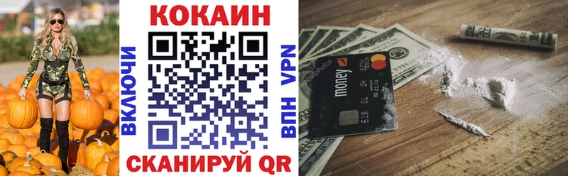 КОКАИН Fish Scale  Мичуринск 