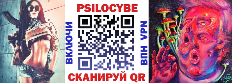 где купить наркотик  Мичуринск  Псилоцибиновые грибы Cubensis 